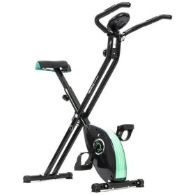 cecotec exercise bike1